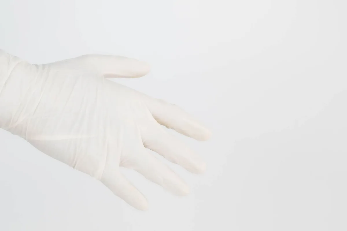Bodily Fluid Cleanup in Rockridge, Oakland, CA